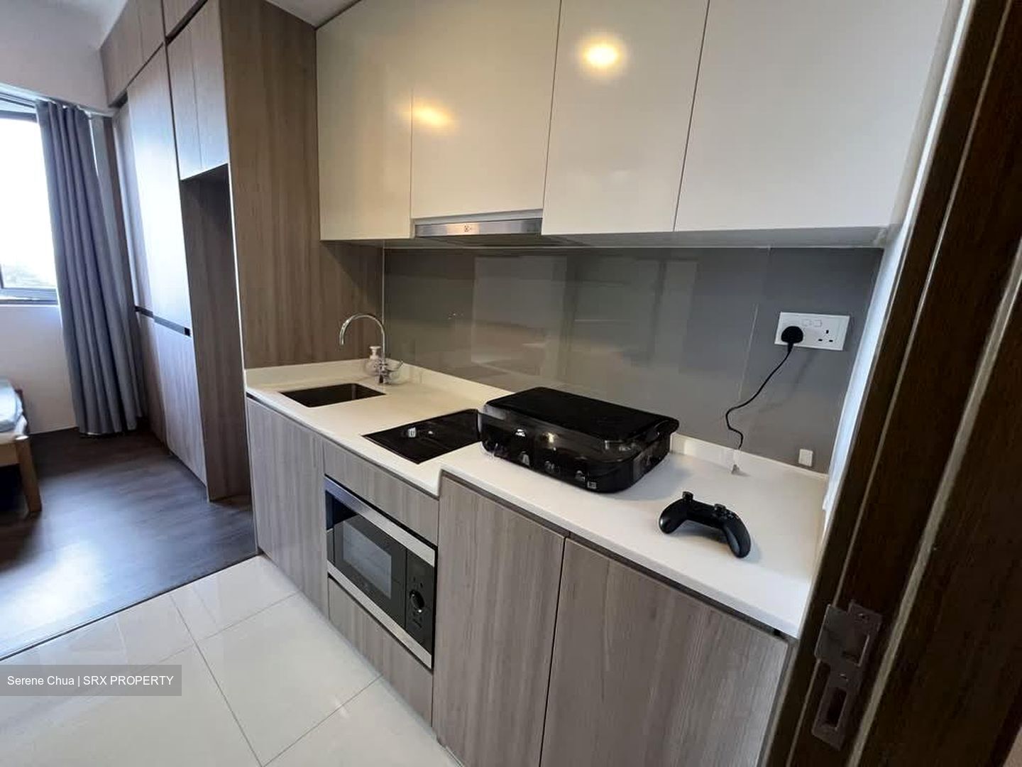 Riverbank @ Fernvale (D28), Condominium #601457061